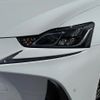 lexus is 2017 CFJ1772267 image 51