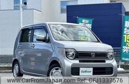 honda n-wgn 2020 -HONDA--N WGN 6BA-JH3--JH3-1009953---HONDA--N WGN 6BA-JH3--JH3-1009953-