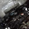 hino ranger 2019 CFJ1603750 image 30
