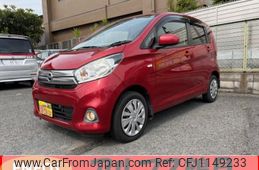 nissan dayz 2018 quick_quick_DBA-B21W_B21W-0475315