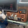 nissan cedric-van 1980 CARSENSOR_JP_AU2843753317 image 11
