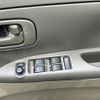 daihatsu tanto 2009 -DAIHATSU 【新潟 580ﾂ5429】--Tanto L375S--0184497---DAIHATSU 【新潟 580ﾂ5429】--Tanto L375S--0184497- image 6