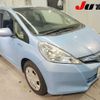 honda fit 2012 -HONDA 【富山 501ﾎ4652】--Fit GP1--GP1-1202125---HONDA 【富山 501ﾎ4652】--Fit GP1--GP1-1202125- image 1