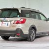 subaru exiga-crossover-7 2017 quick_quick_YAM_YAM-029040 image 15