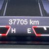 jeep cherokee 2015 390 image 28