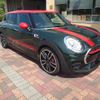 mini mini-others 2017 quick_quick_DBA-LVJCW_WMWLV920102D67560 image 11