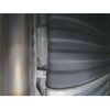 toyota alphard 2020 CFJ1848462 image 13