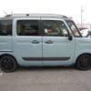 mazda flair-wagon 2020 -MAZDA--Flair Wagon DAA-MM53S--MM53S-560582---MAZDA--Flair Wagon DAA-MM53S--MM53S-560582- image 6