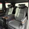 toyota vellfire 2017 CFJ1707663 image 16