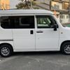 honda n-van 2020 -HONDA--N VAN HBD-JJ1--JJ1-3047502---HONDA--N VAN HBD-JJ1--JJ1-3047502- image 3