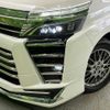 toyota voxy 2018 CFJ1665634 image 14