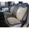mercedes-benz g-class 2025 CFJ1569478 image 13