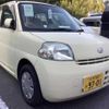 daihatsu esse 2007 -DAIHATSU 【大分 580ｹ9701】--Esse L235S--0075106---DAIHATSU 【大分 580ｹ9701】--Esse L235S--0075106- image 1