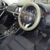 mazda cx-5 2015 -MAZDA--CX-5 KE2FW-206693---MAZDA--CX-5 KE2FW-206693- image 4