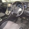 toyota vellfire 2012 CFJ1386350 image 4