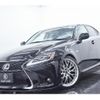 lexus is 2008 quick_quick_DBA-GSE20_GSE20-5075549 image 12