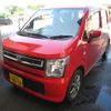 suzuki wagon-r 2018 -SUZUKI 【富山 581】--Wagon R DAA-MH55S--MH55S-234479---SUZUKI 【富山 581】--Wagon R DAA-MH55S--MH55S-234479- image 8