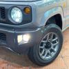 suzuki jimny 2025 CFJ1682567 image 13