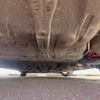 honda shuttle 2019 quick_quick_GP7_GP7-2103719 image 19