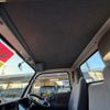 isuzu elf-truck 2011 CFJ1817293 image 29
