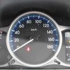 mazda demio 2011 CFJ1807337 image 19