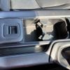 mazda roadster 2012 -MAZDA 【水戸 302ﾀ8875】--Roadster DBA-NCEC--NCEC-305155---MAZDA 【水戸 302ﾀ8875】--Roadster DBA-NCEC--NCEC-305155- image 8