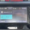 toyota roomy 2021 -TOYOTA--Roomy 5BA-M900A--M900A-0613598---TOYOTA--Roomy 5BA-M900A--M900A-0613598- image 5