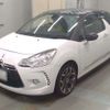 citroen ds3 2014 -CITROEN 【長野 330ｾ3862】--Citroen DS3 ABA-A5CHM01--VF7SAHMZ0EW617347---CITROEN 【長野 330ｾ3862】--Citroen DS3 ABA-A5CHM01--VF7SAHMZ0EW617347- image 1