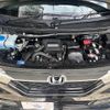 honda n-box 2019 -HONDA--N BOX 6BA-JF3--JF3-2201993---HONDA--N BOX 6BA-JF3--JF3-2201993- image 18