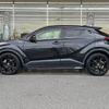 toyota c-hr 2019 quick_quick_DAA-ZYX10_ZYX10-2174021 image 2