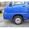 subaru sambar-truck 2011 -SUBARU--Samber Truck TT2--519676---SUBARU--Samber Truck TT2--519676- image 12
