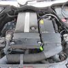 mercedes-benz c-class 2005 646828-Y2025030456F-12 image 7