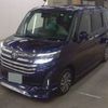 toyota roomy 2023 -TOYOTA 【野田 501ﾌ1506】--Roomy 5BA-M900A--M900A-1031233---TOYOTA 【野田 501ﾌ1506】--Roomy 5BA-M900A--M900A-1031233- image 2