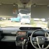 daihatsu tanto 2025 CFJ1726244 image 16