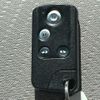 honda freed-hybrid 2014 CFJ1533490 image 19