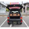 daihatsu mira 1995 CFJ1552404 image 9