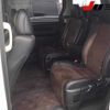 toyota alphard 2015 -TOYOTA--Alphard ANH20W-8357149---TOYOTA--Alphard ANH20W-8357149- image 11