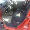 daihatsu atrai 2022 CFJ1726223 image 16