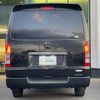 toyota hiace-van 2012 -TOYOTA--Hiace Van LDF-KDH206V--KDH206-8042487---TOYOTA--Hiace Van LDF-KDH206V--KDH206-8042487- image 5