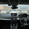 audi q2 2018 -AUDI--Audi Q2 ABA-GACZE--WAUZZZGAXJA089259---AUDI--Audi Q2 ABA-GACZE--WAUZZZGAXJA089259- image 16