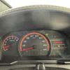 toyota roomy 2017 -TOYOTA--Roomy DBA-M900A--M900A-0074647---TOYOTA--Roomy DBA-M900A--M900A-0074647- image 18