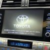 toyota land-cruiser-prado 2022 quick_quick_TRJ150W_TRJ150-0153348 image 4