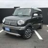 suzuki hustler 2017 -SUZUKI--Hustler DAA-MR41S--MR41S-248195---SUZUKI--Hustler DAA-MR41S--MR41S-248195- image 1