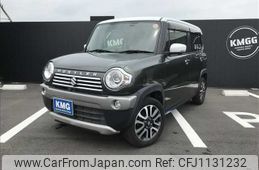 suzuki hustler 2017 -SUZUKI--Hustler DAA-MR41S--MR41S-248195---SUZUKI--Hustler DAA-MR41S--MR41S-248195-