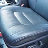 toyota land-cruiser 2017 CFJ1601267 image 75