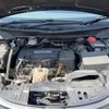 honda odyssey 2014 -HONDA--Odyssey DBA-RC1--RC1-1026439---HONDA--Odyssey DBA-RC1--RC1-1026439- image 20