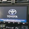 toyota prius 2021 quick_quick_ZVW51_ZVW51-6197951 image 3