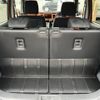 suzuki hustler 2016 quick_quick_DAA-MR41S_MR41S-178690 image 5