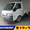 mazda bongo-truck 2017 CFJ1733889 image 1