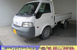 mazda bongo-truck 2017 CFJ1733889